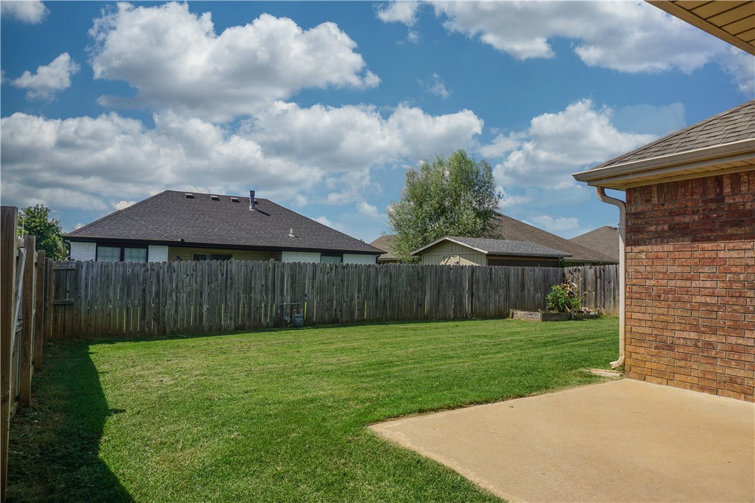 Sandalwood Sub Ph 2 Rogers - Residential