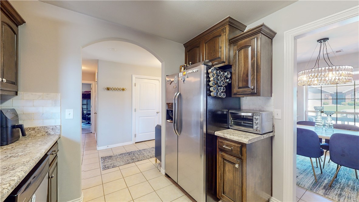 Sandalwood Sub Ph 2 Rogers - Residential