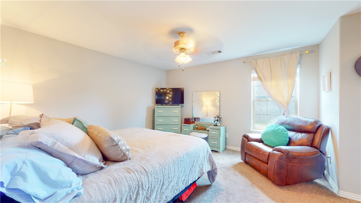 Sandalwood Sub Ph 2 Rogers - Residential
