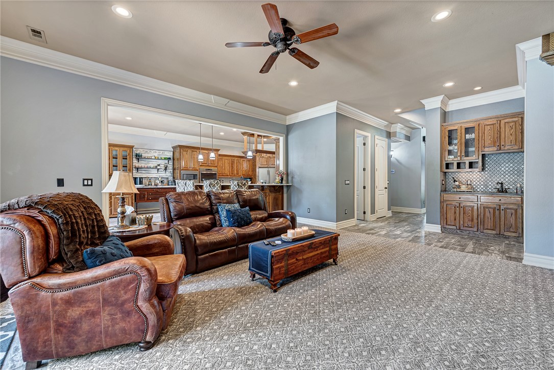 Thornbury Sub Ph Iii Springdale - Residential