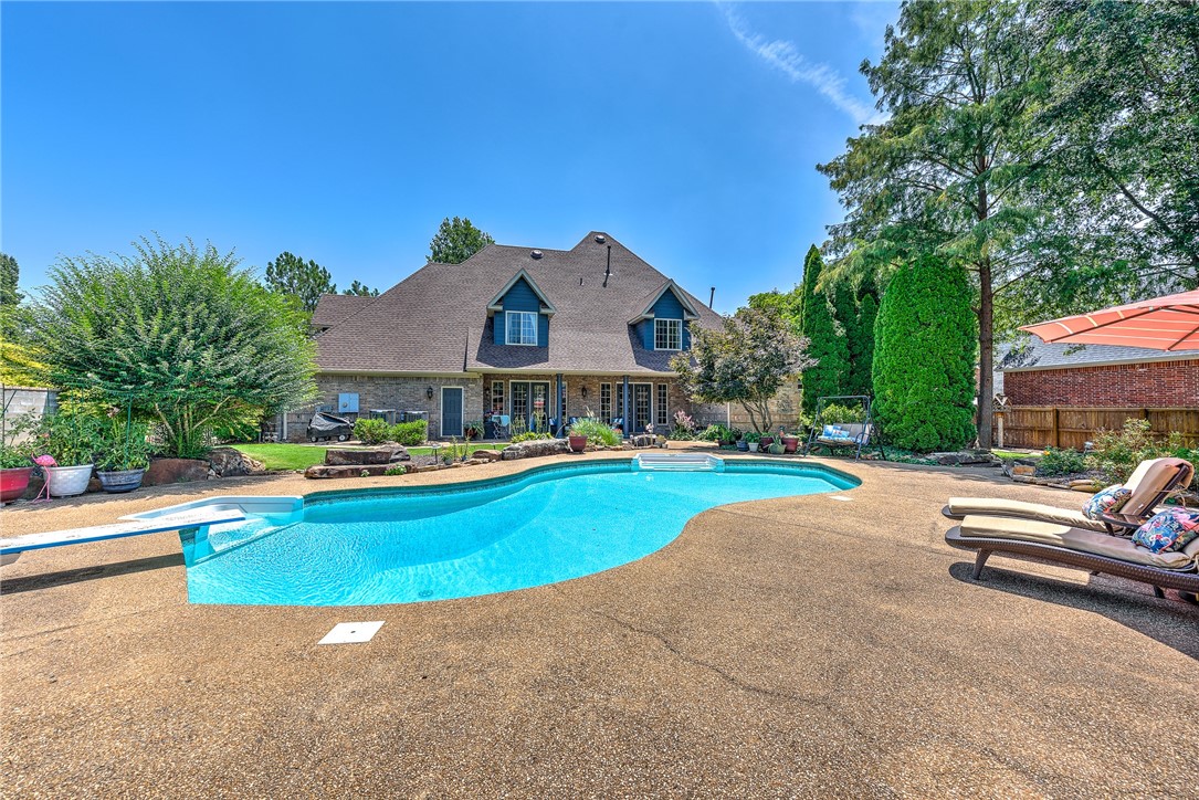 Thornbury Sub Ph Iii Springdale - Residential