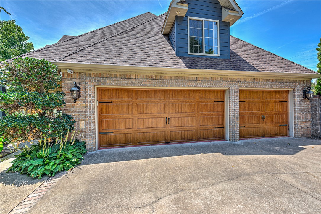 Thornbury Sub Ph Iii Springdale - Residential