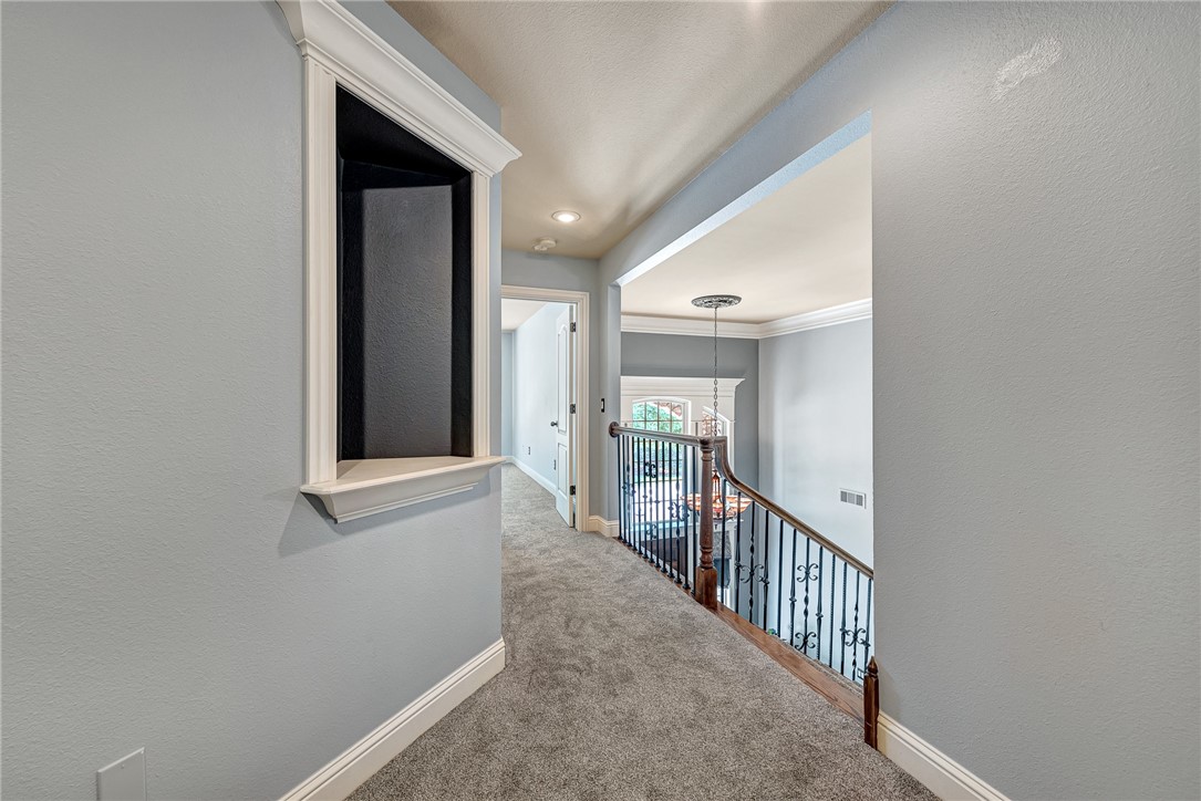 Thornbury Sub Ph Iii Springdale - Residential