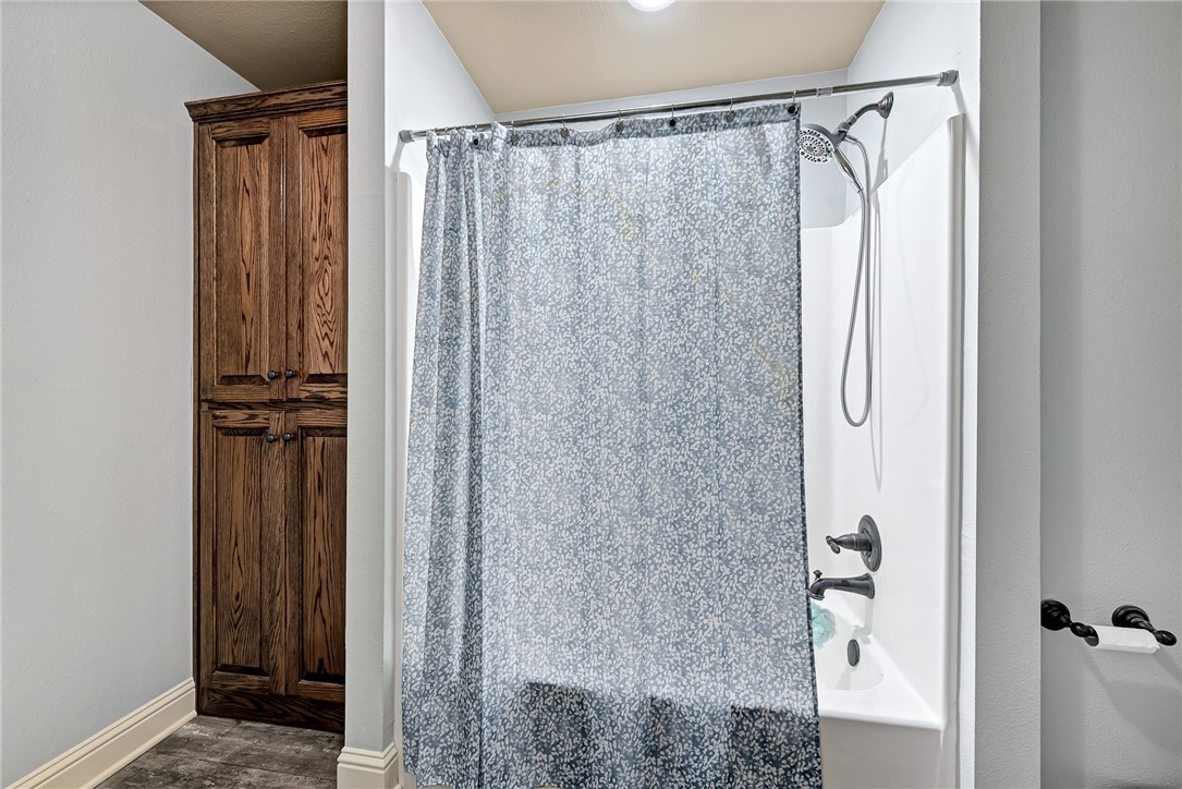 Thornbury Sub Ph Iii Springdale - Residential