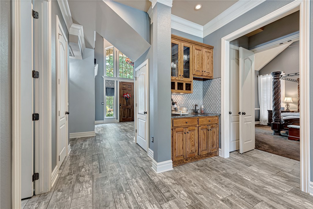 Thornbury Sub Ph Iii Springdale - Residential