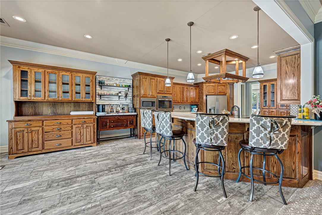 Thornbury Sub Ph Iii Springdale - Residential