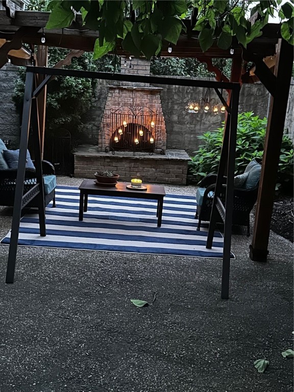 Thornbury Sub Ph Iii Springdale - Residential