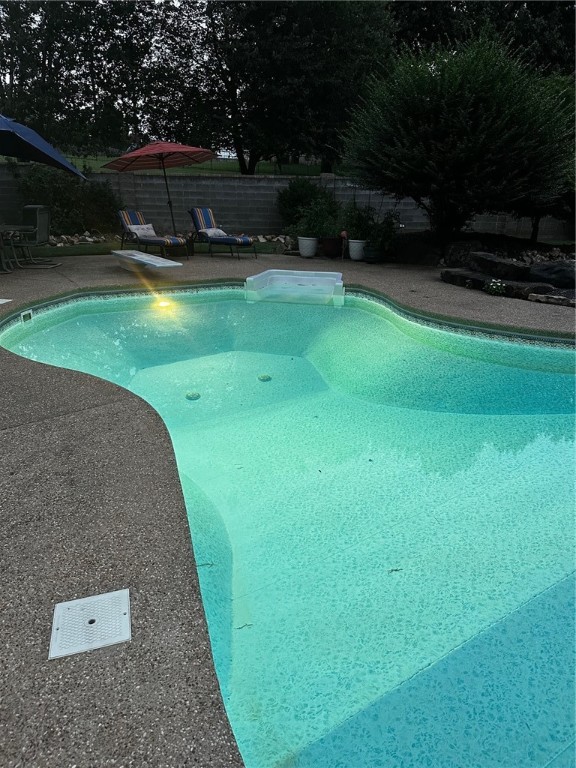 Thornbury Sub Ph Iii Springdale - Residential