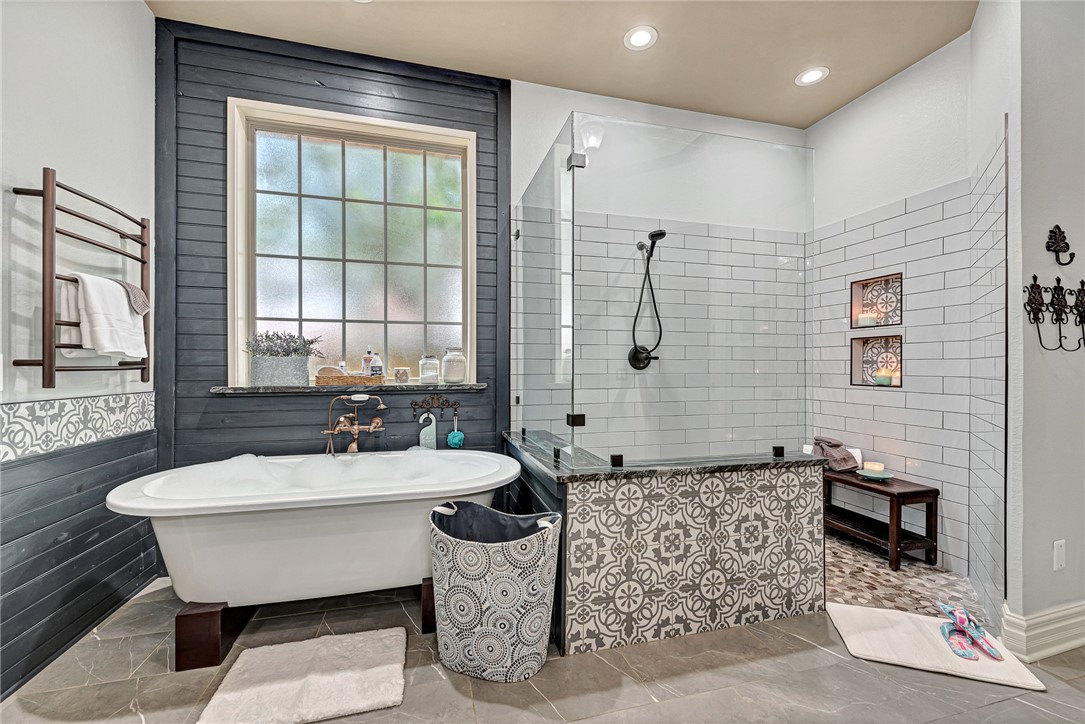 Thornbury Sub Ph Iii Springdale - Residential