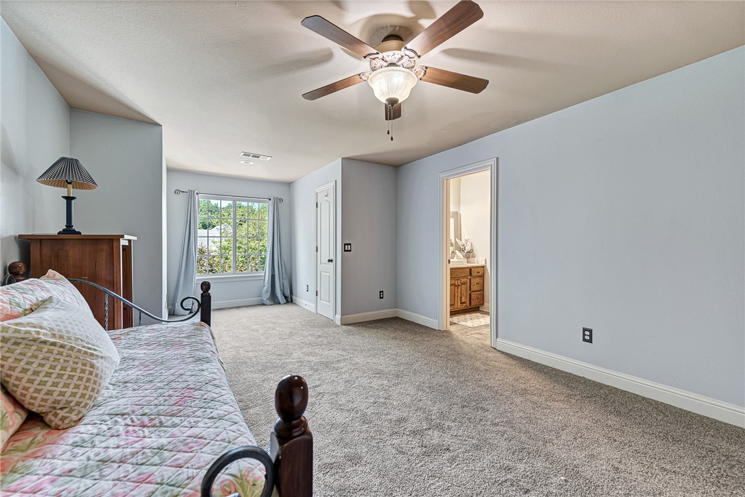 Thornbury Sub Ph Iii Springdale - Residential