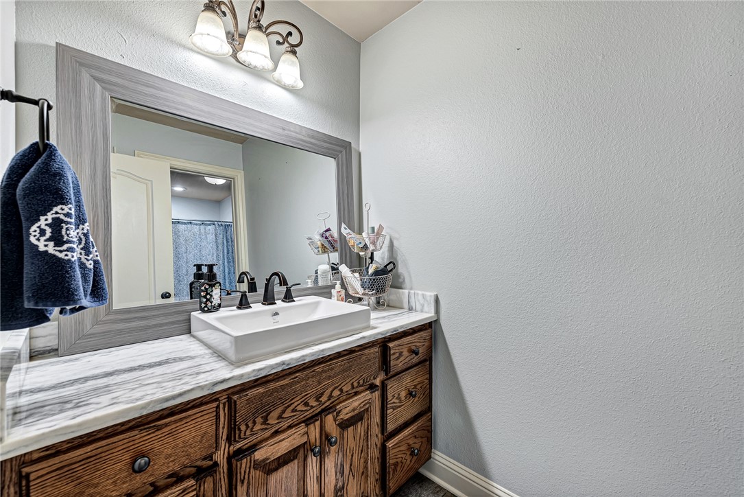 Thornbury Sub Ph Iii Springdale - Residential