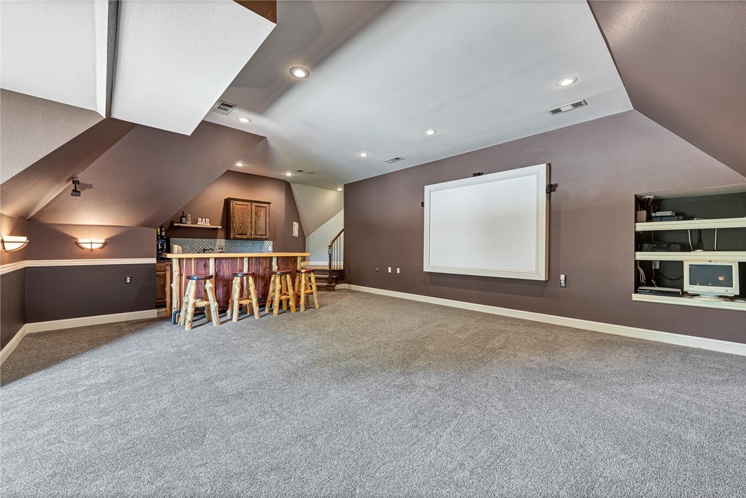 Thornbury Sub Ph Iii Springdale - Residential