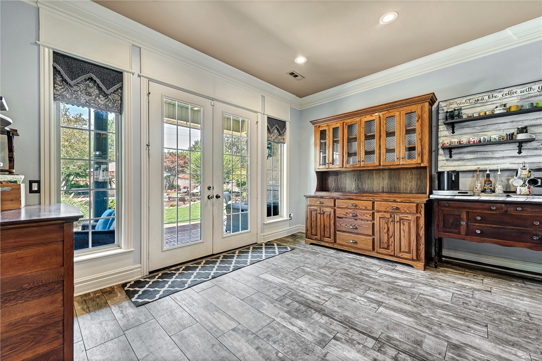 Thornbury Sub Ph Iii Springdale - Residential