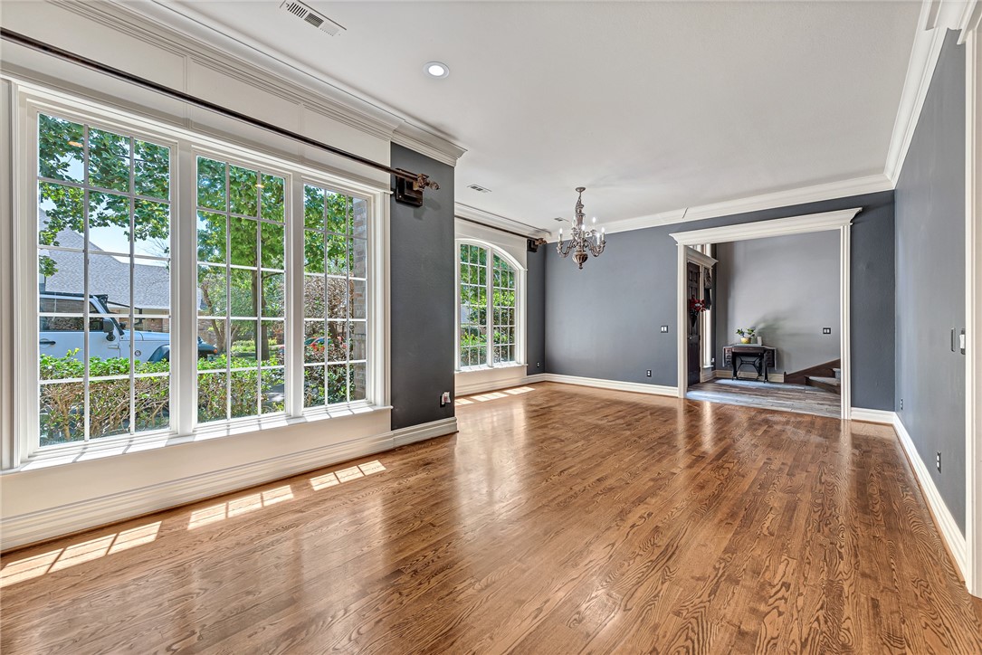 Thornbury Sub Ph Iii Springdale - Residential