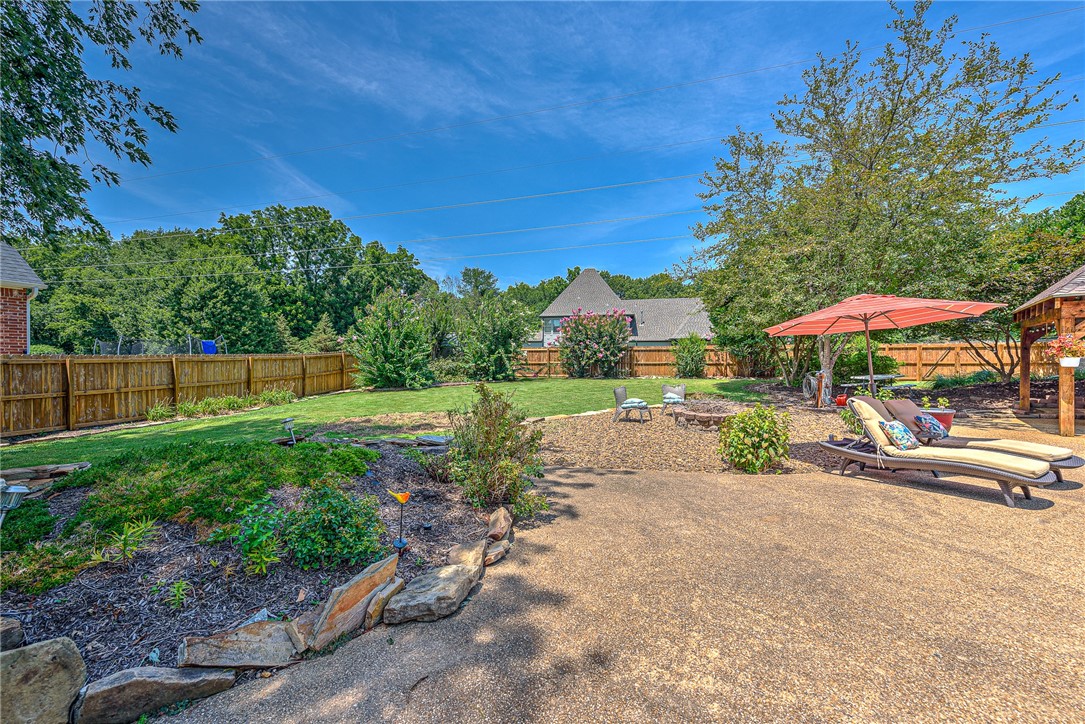 Thornbury Sub Ph Iii Springdale - Residential