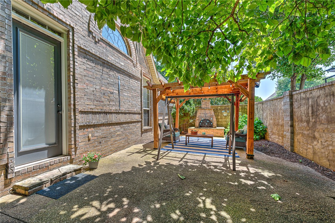 Thornbury Sub Ph Iii Springdale - Residential