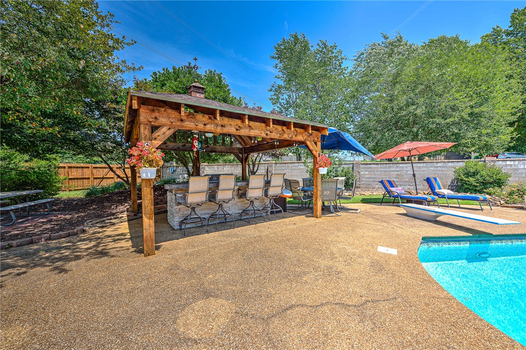 Thornbury Sub Ph Iii Springdale - Residential