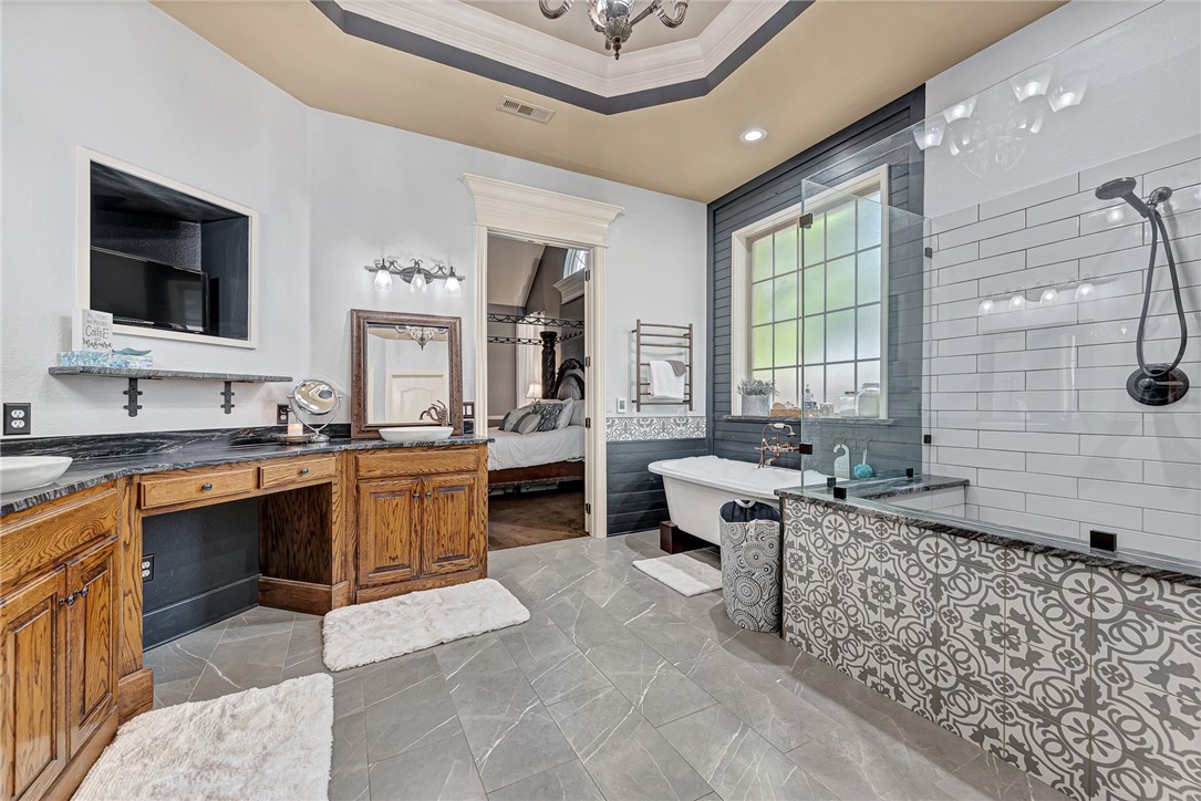 Thornbury Sub Ph Iii Springdale - Residential