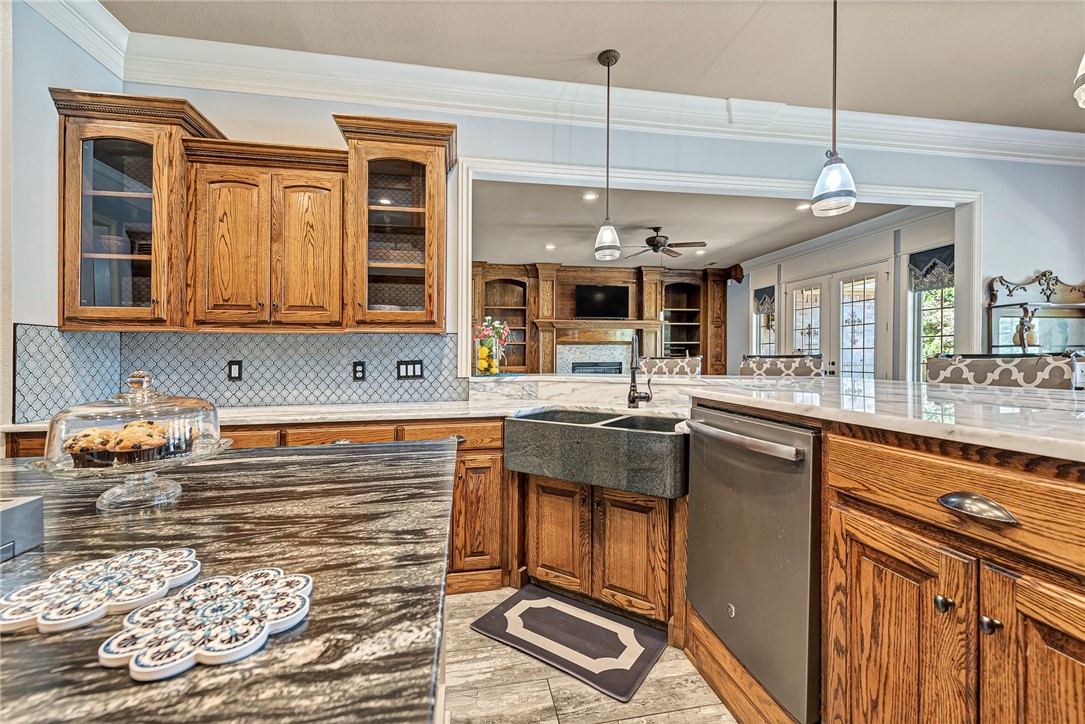 Thornbury Sub Ph Iii Springdale - Residential