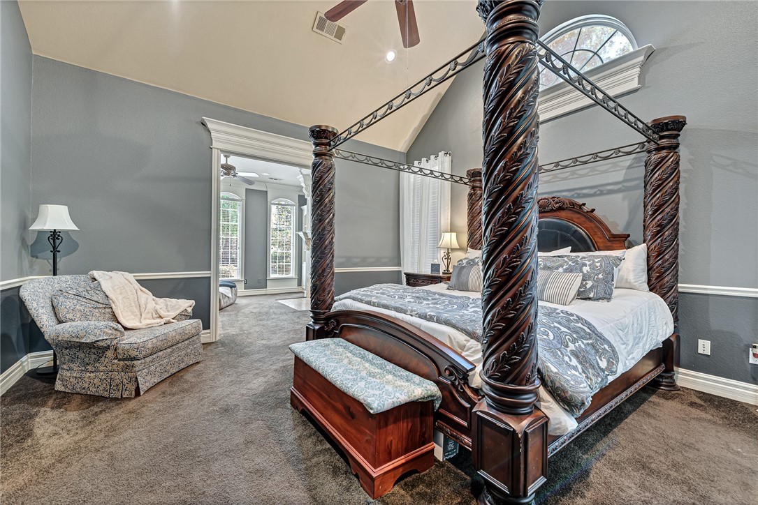 Thornbury Sub Ph Iii Springdale - Residential