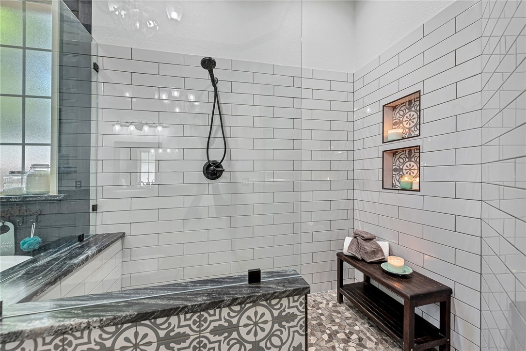 Thornbury Sub Ph Iii Springdale - Residential