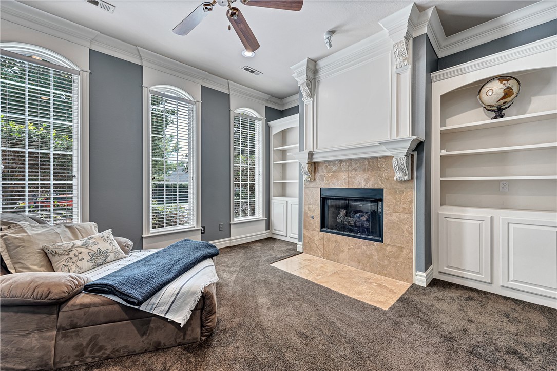 Thornbury Sub Ph Iii Springdale - Residential