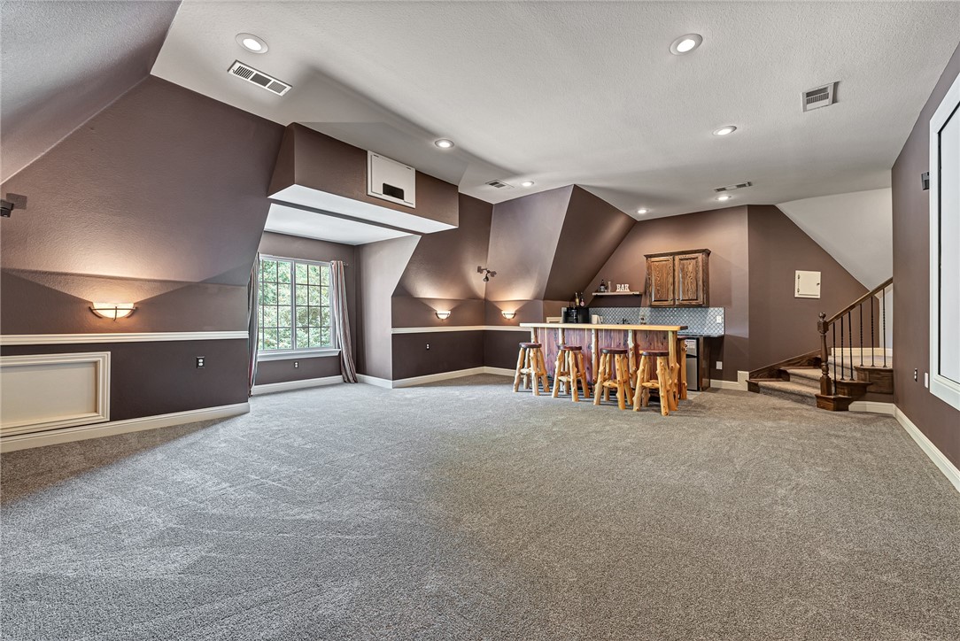 Thornbury Sub Ph Iii Springdale - Residential