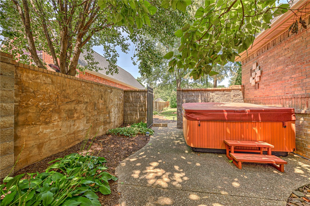 Thornbury Sub Ph Iii Springdale - Residential