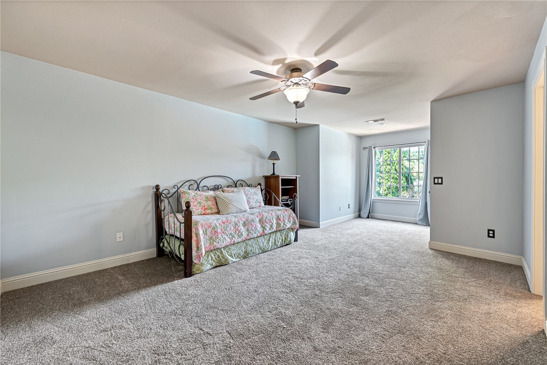 Thornbury Sub Ph Iii Springdale - Residential