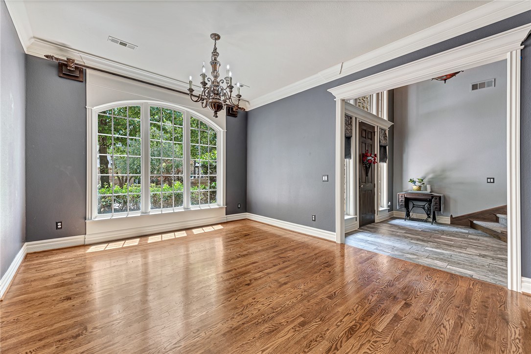 Thornbury Sub Ph Iii Springdale - Residential