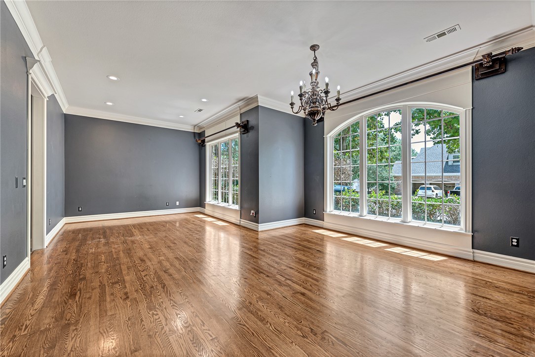 Thornbury Sub Ph Iii Springdale - Residential