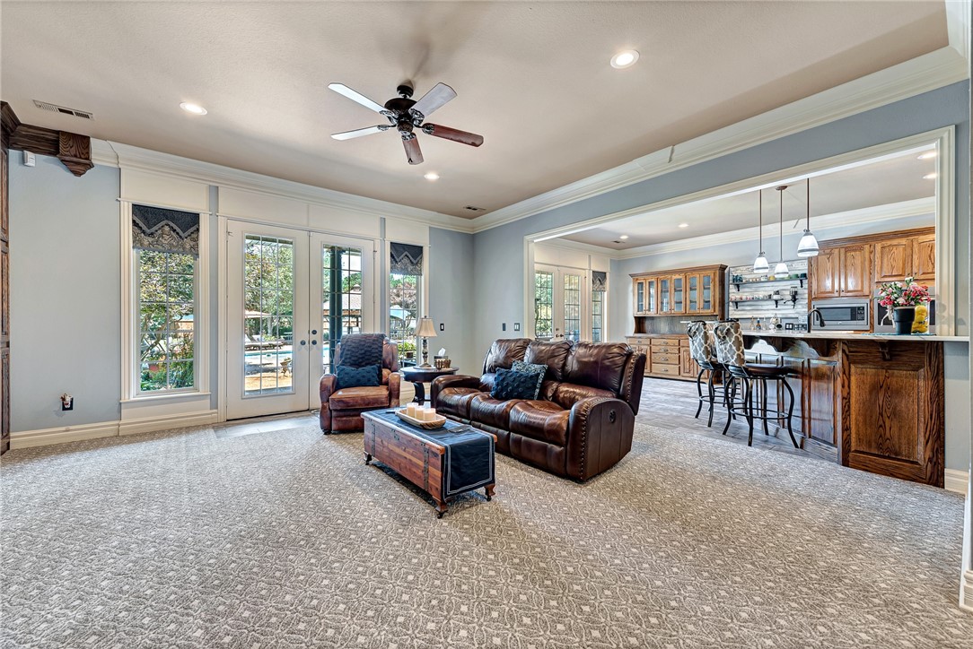 Thornbury Sub Ph Iii Springdale - Residential