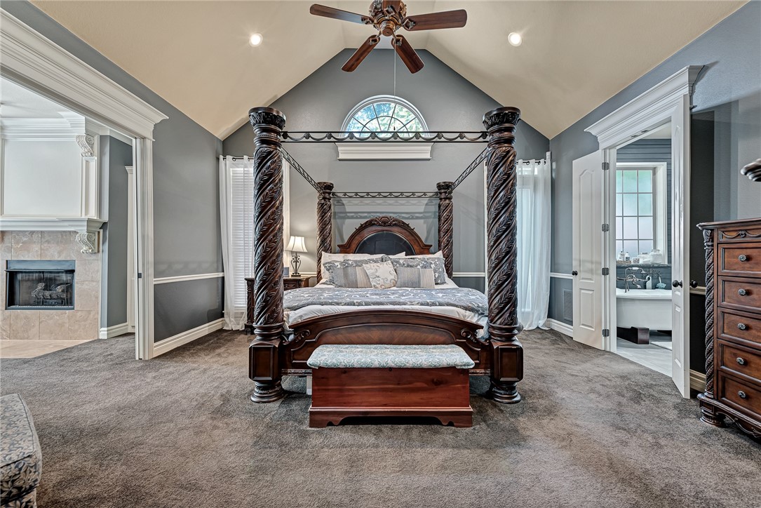 Thornbury Sub Ph Iii Springdale - Residential