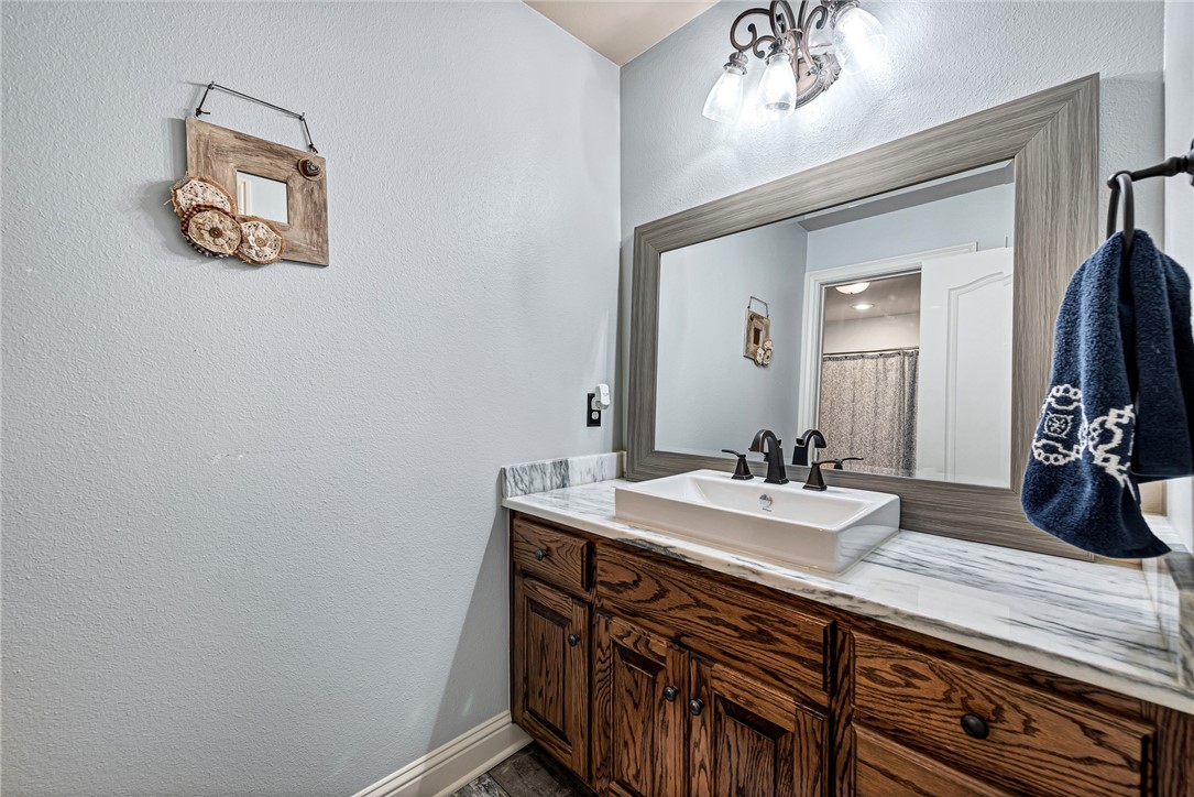 Thornbury Sub Ph Iii Springdale - Residential