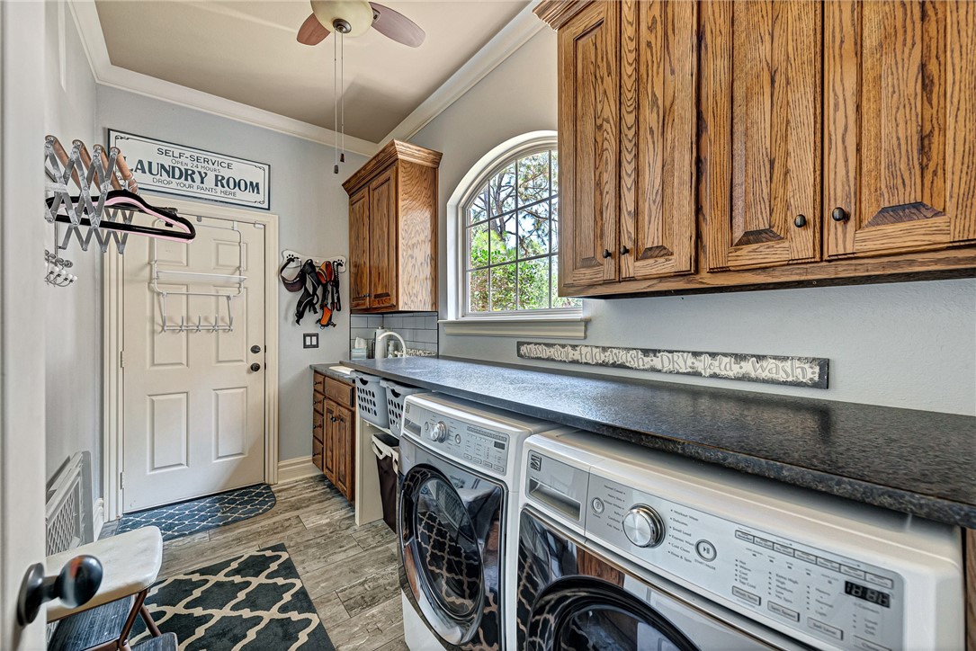 Thornbury Sub Ph Iii Springdale - Residential