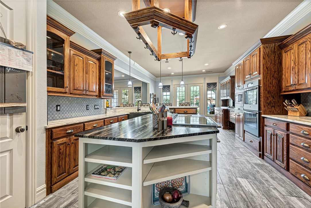 Thornbury Sub Ph Iii Springdale - Residential