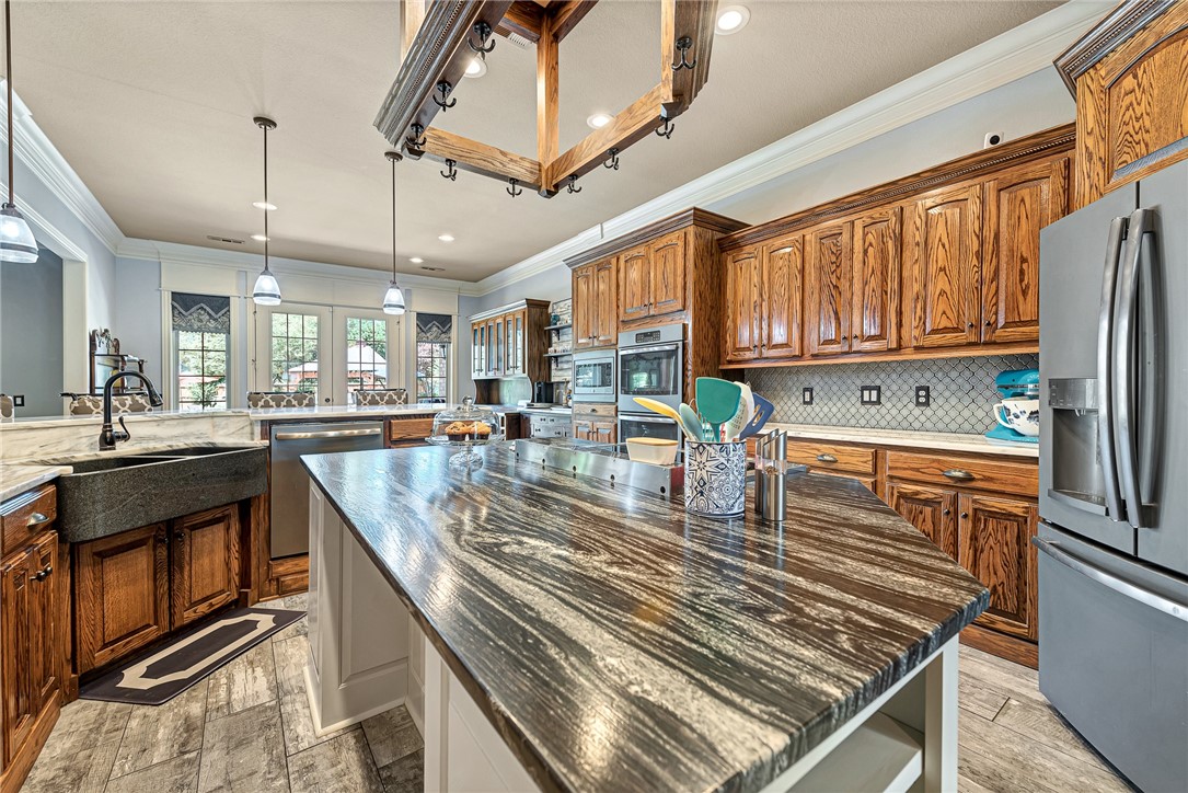 Thornbury Sub Ph Iii Springdale - Residential