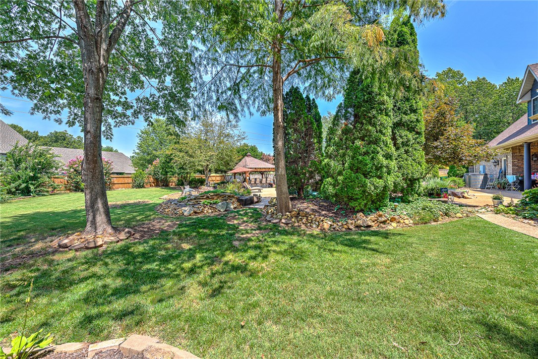 Thornbury Sub Ph Iii Springdale - Residential