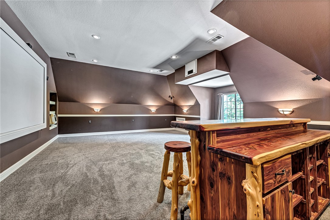 Thornbury Sub Ph Iii Springdale - Residential