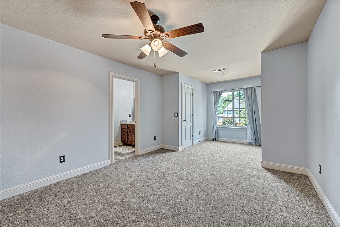 Thornbury Sub Ph Iii Springdale - Residential