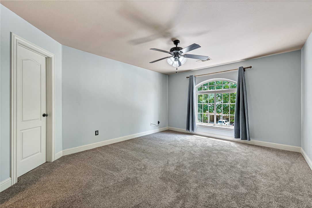 Thornbury Sub Ph Iii Springdale - Residential