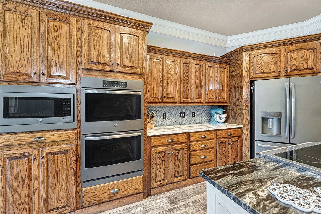 Thornbury Sub Ph Iii Springdale - Residential