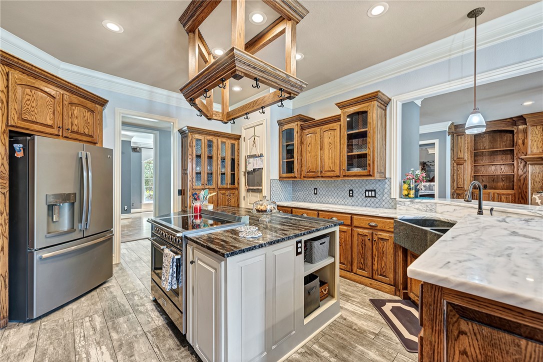 Thornbury Sub Ph Iii Springdale - Residential