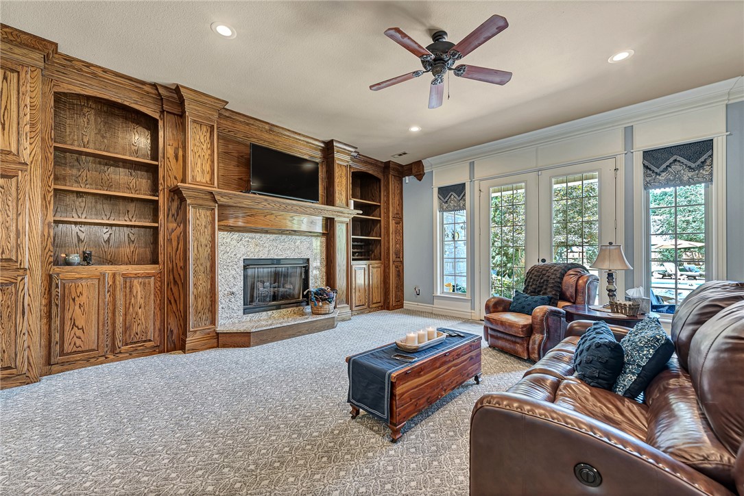 Thornbury Sub Ph Iii Springdale - Residential