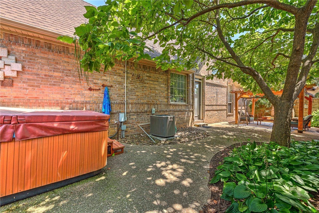 Thornbury Sub Ph Iii Springdale - Residential