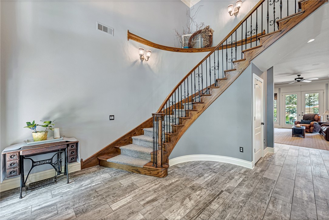 Thornbury Sub Ph Iii Springdale - Residential