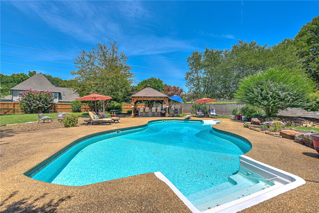 Thornbury Sub Ph Iii Springdale - Residential