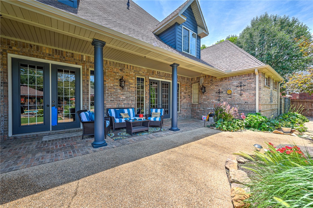 Thornbury Sub Ph Iii Springdale - Residential