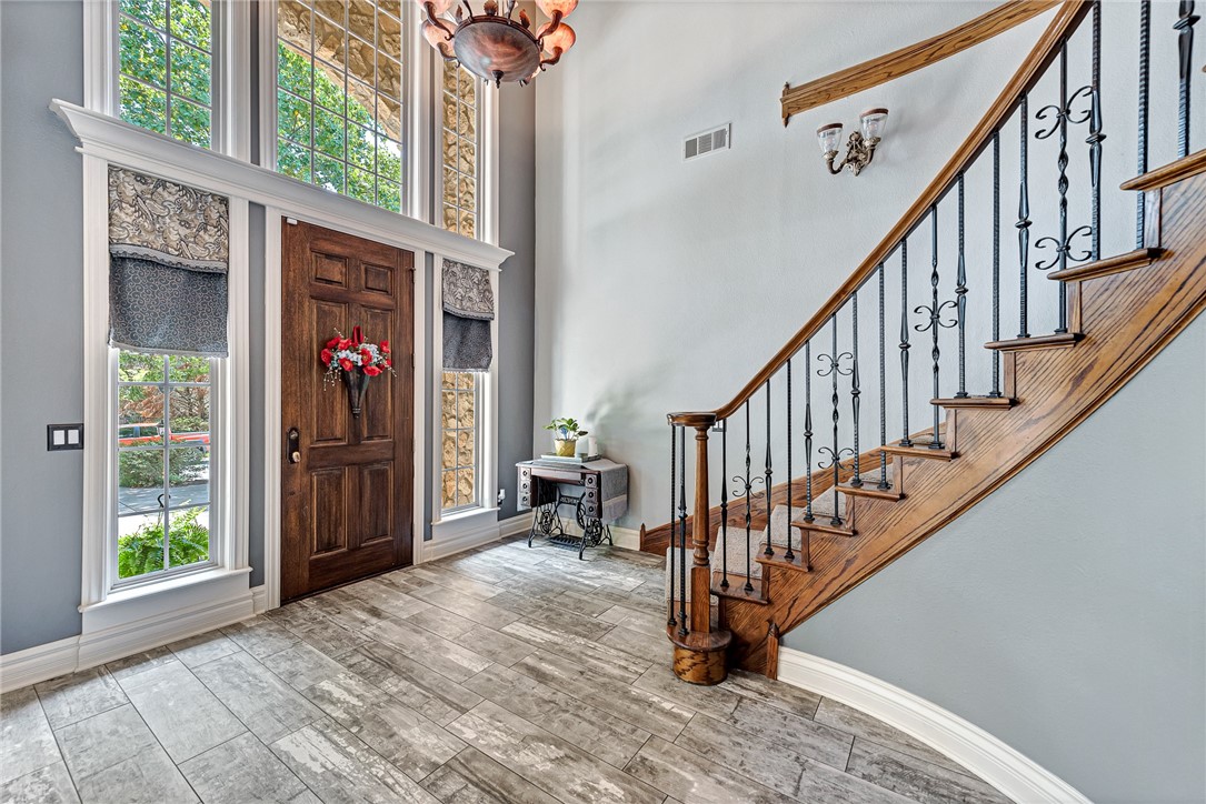 Thornbury Sub Ph Iii Springdale - Residential