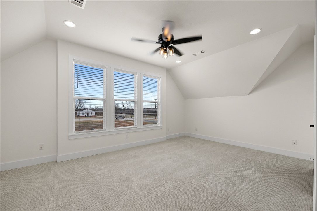 Meadow Brook Sub Ph I Rogers - Residential Lease